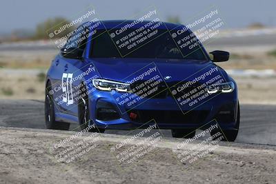 media/Oct-18-2025-Speed Ventures (Sat) [[8b3b7cf525]]/Purple/Session 3 (Sunset)/